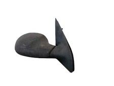 712270808 RETROVISORE DESTRO /
