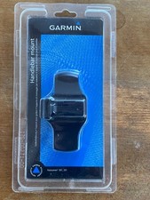 Garmin Supporto Manubrio per