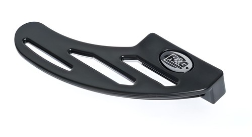 Pinna sicurezza catena g - pinna,