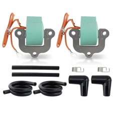 Ignition Coil for Johnson