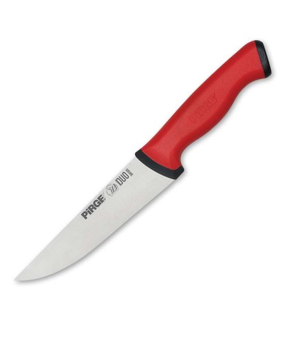 Coltello macellaio pirge - coltello,