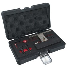 Messa in Fase Set per Opel