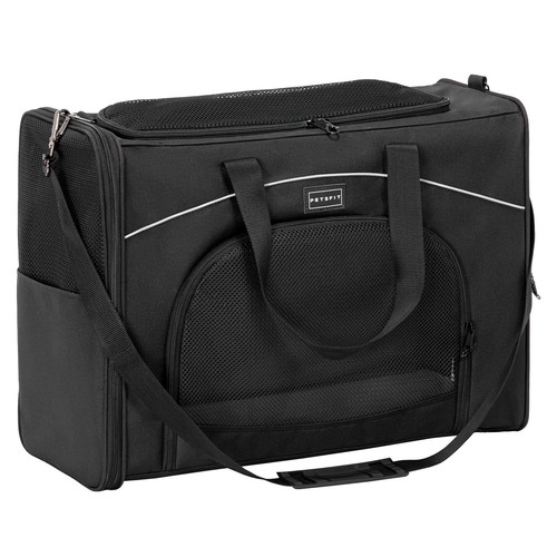Borsa trasporto gatti cani - borsa,