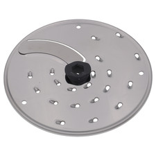 Kenwood slicing grating blade