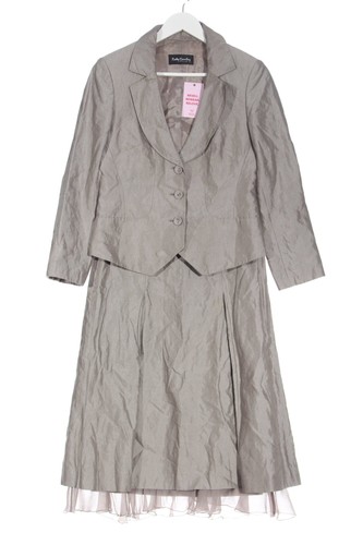 Betty barclay tailleur donna - betty,