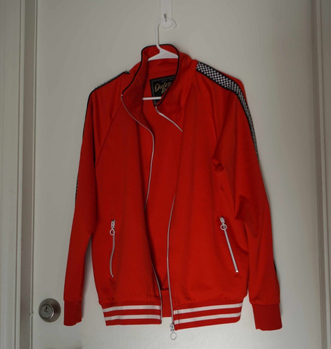 Giacca zara uomo - giacca, manica