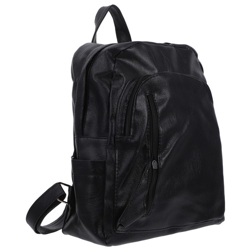 Zaino antifurto borsa - ,
