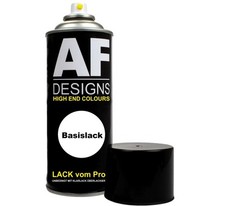 Für Fiat 312C Grigio