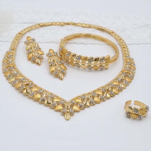 24k dubai gold - 24k,