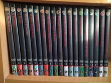 Enciclopedia Storia Dell' Arte