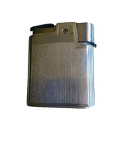 Accendino Ronson Tornado