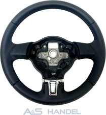 Volante originale Volkswagen