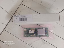 DeLonghi Magnifica SCHEDA