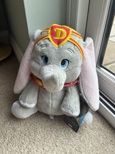 UFFICIALE DISNEY STORE GRANDE