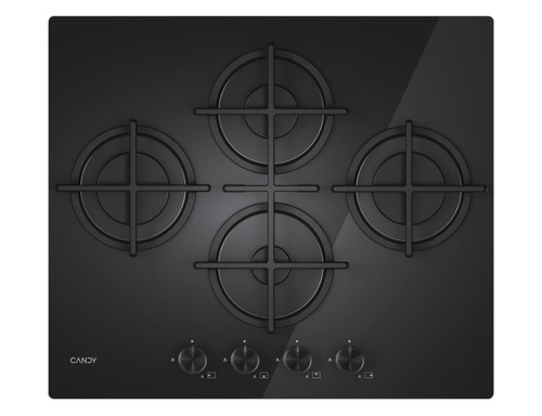 Candy moderna gas glass - moderna,