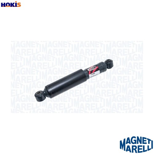 Ammortizzatore 357139070000 - ammortizzatore,
