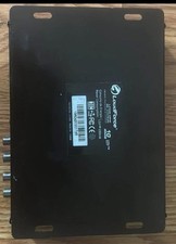 LoudForce DB Station Car Audio