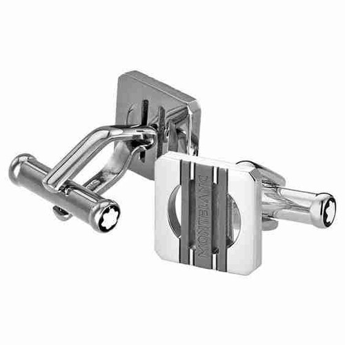 Montblanc 111335 gemelli - montblanc,