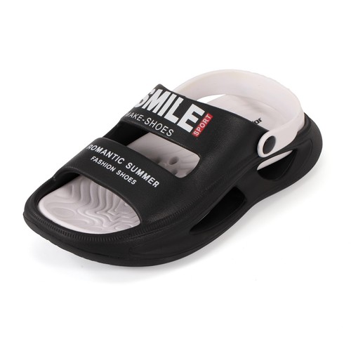 Ciabatte uomo estive - ciabatte, da