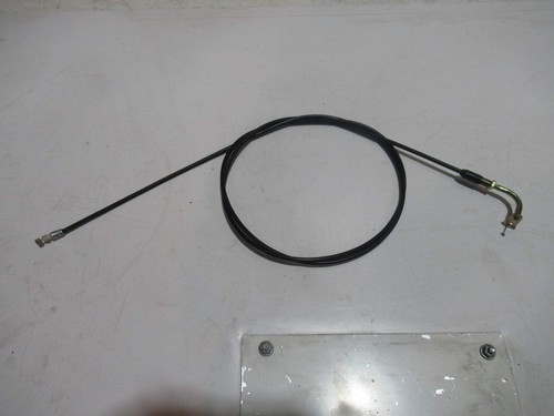 Cavo sella niu n1s nqi - -,