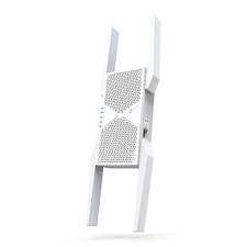 TP-Link RE655BE Ripetitore Tri-Band Wi-Fi 7 per Internet Veloce in Tutta la Casa