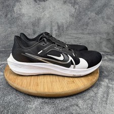 Scarpe Nike Air Zoom Pegasus
