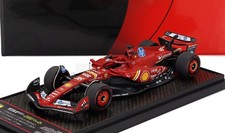 Bbr models ferrari f1 - 1/43, bbr-models