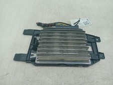 AUDI A5 HARMAN AMPLIFICATORE SUONO MK2 B9 2016-2024 8Y0035465