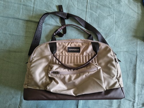 Borsa mamma foppapedretti - mamma,