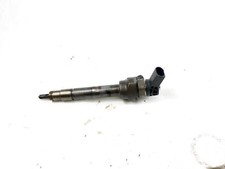 7810702 INIETTORE DIESEL BMW