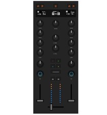 Trattore Native Instruments Z1 MK2