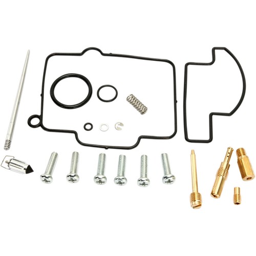 1003 0935 carburatore - 1003-0935,