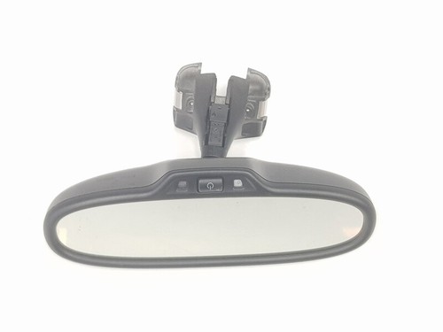1k8857511 specchio volkswagen - 1k8857511,