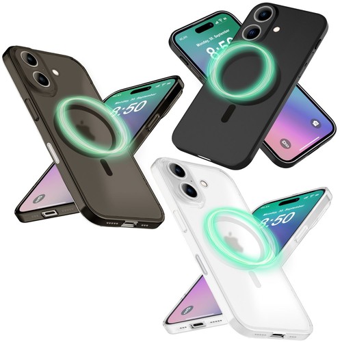 Custodia cellulare iphone - iphone, 16