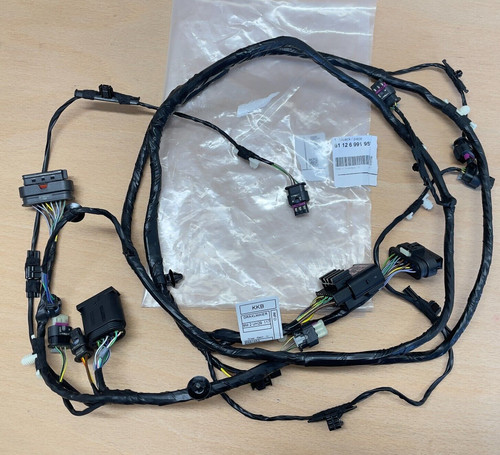 Nuovo originale bmw - bmw, g01