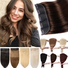 AAAA One Piece Clip in