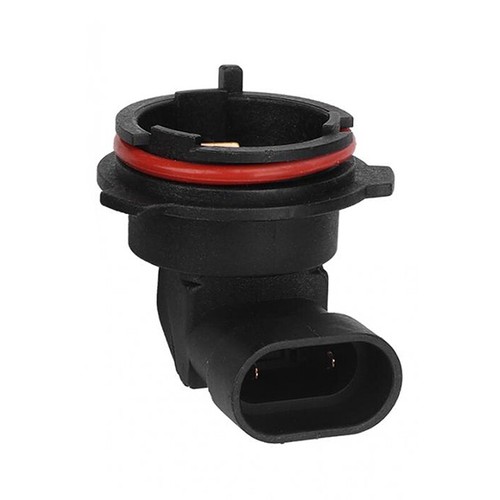 For opel zafira - a, 2000