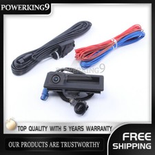 For VW Passat Jetta MK6 Tiguan