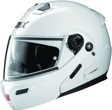 Grex nolan casco moto - nolan,