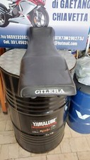 Sella Originale Gilera RV 125