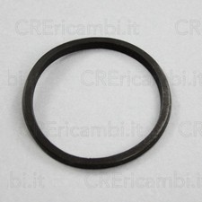 Lavazza SAECO Guarnizione