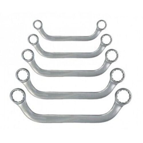 Set kit pezzi chiavi - set,