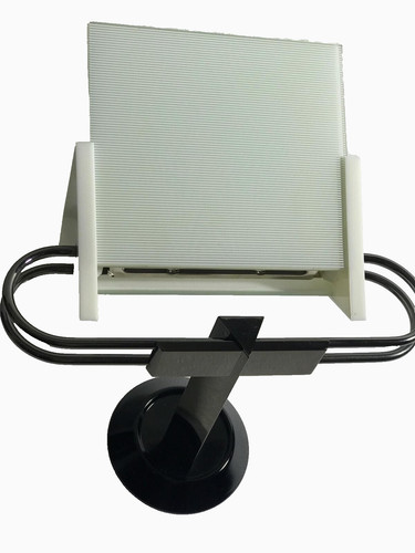 Wall lamp applique - lamp, lampada