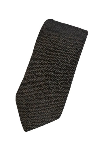 Cerruti 1881 cravatta tie - 1881,