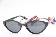 NUOVI OCCHIALI DA SOLE