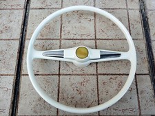 Volante Lancia Appia 1 serie -