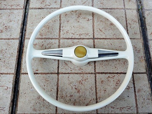 Volante lancia appia - 1,