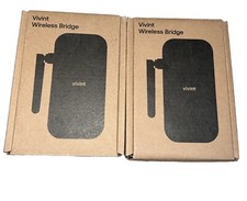 2 nuovi LG Innotek PoE WiFi