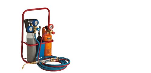 Canello turboset mini - ,