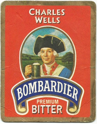BOMBARDIER_Premium